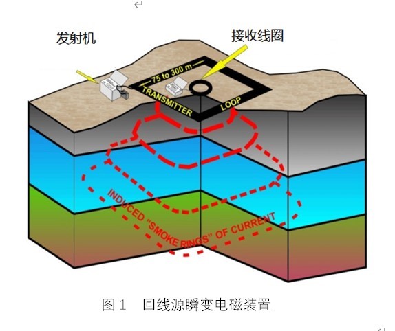 新闻图片1.jpg