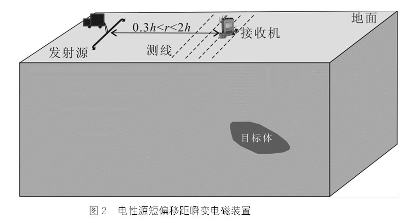 新闻图片2.jpg