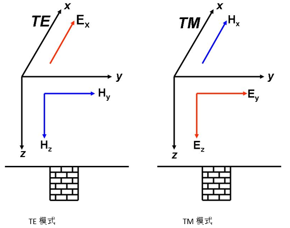 图2.png