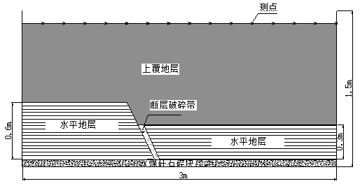 图4.png