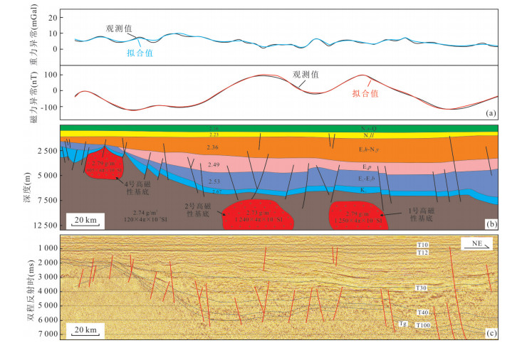 重磁震联合反演剖面.jpg